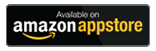 Amazon Store Store Icon