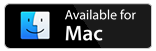 Mac App Store Icon
