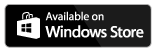 Microsoft Store Icon